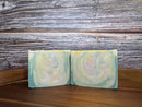 Jasmine Bar Soap