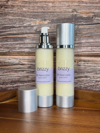 Silk Hand Lotion | Spiced Jasmine