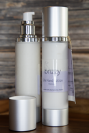 Silk Hand Lotion | Peonies