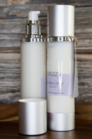 Silk Hand Lotion | Unscented