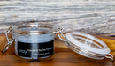Activated Charcoal & Tea Tree Face Scrub