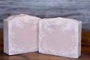 Lavender Bar Soap