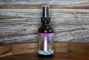 Lavender Room Spray