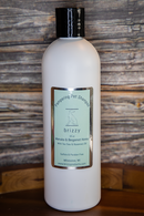 Manuka & Bergamot Honey Pampering Pet Shampoo