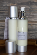 Silk Hand Lotion | Tuscan Summer